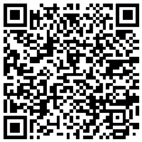 QR Code for bitcoin:bitcoin:bitcoin:bitcoin:bitcoin:bitcoin:bitcoin:bitcoin:1Jftw1EUWve3ywWhfFEKBC9fWoDtLR9Yo3
