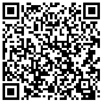 QR Code for bitcoin:bitcoin:bitcoin:bitcoin:bitcoin:bitcoin:bitcoin:bitcoin:1JfymvCEFUgDc9ijUeotCZPW6bLQVkhktM