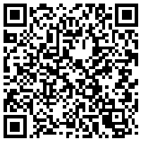 QR Code for bitcoin:bitcoin:bitcoin:bitcoin:bitcoin:bitcoin:bitcoin:bitcoin:1JgAGVCqK5cuTp6DWAVDQPXGrn84Keo7bE