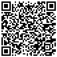QR Code for bitcoin:bitcoin:bitcoin:bitcoin:bitcoin:bitcoin:bitcoin:bitcoin:1JgCHv8iKy55LQeiSFkQF3tp2fX4BbSofX