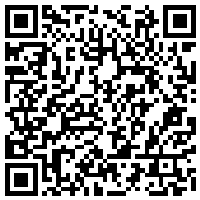 QR Code for bitcoin:bitcoin:bitcoin:bitcoin:bitcoin:bitcoin:bitcoin:bitcoin:1JgaPUE6wF4WsQ6avyap7CGoNeg8LfbviJ