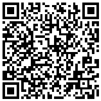 QR Code for bitcoin:bitcoin:bitcoin:bitcoin:bitcoin:bitcoin:bitcoin:bitcoin:1Jgcvyn8Ro8B3vxuqBgQ2dTtxDAXRf4ebS