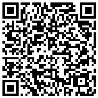 QR Code for bitcoin:bitcoin:bitcoin:bitcoin:bitcoin:bitcoin:bitcoin:bitcoin:1JgexgFRMBT2DDYFphGFQbCCyQXTcDvg9o