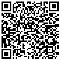 QR Code for bitcoin:bitcoin:bitcoin:bitcoin:bitcoin:bitcoin:bitcoin:bitcoin:1Jgm8sycgNHgid5Q92te61LVPCL9kFk8NG