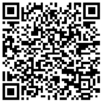 QR Code for bitcoin:bitcoin:bitcoin:bitcoin:bitcoin:bitcoin:bitcoin:bitcoin:1JgnxwvqPkW2RWD14P4BarEepAzRUpZ1oX