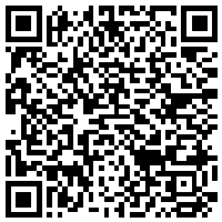 QR Code for bitcoin:bitcoin:bitcoin:bitcoin:bitcoin:bitcoin:bitcoin:bitcoin:1Jgro2wt7N2CMdLDY2wgdbYzMpgaW2g2oL