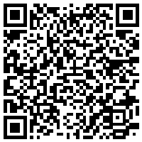 QR Code for bitcoin:bitcoin:bitcoin:bitcoin:bitcoin:bitcoin:bitcoin:bitcoin:1JgukBfXHb2d4PyQJ8ME4aN9L8xjckzuVy