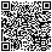 QR Code for bitcoin:bitcoin:bitcoin:bitcoin:bitcoin:bitcoin:bitcoin:bitcoin:1JhBm1Q5DnafpYCDCbFNiCMhRVs1FrF4hB