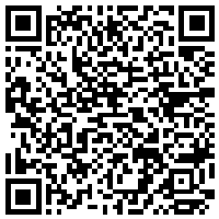 QR Code for bitcoin:bitcoin:bitcoin:bitcoin:bitcoin:bitcoin:bitcoin:bitcoin:1JhFJMDw2T5udFfr2cCod3rNg8t4Ri8uor