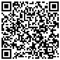 QR Code for bitcoin:bitcoin:bitcoin:bitcoin:bitcoin:bitcoin:bitcoin:bitcoin:1JhHNF8DjcAp1mwKfHDDZQj1EYaFMedaNF