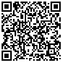 QR Code for bitcoin:bitcoin:bitcoin:bitcoin:bitcoin:bitcoin:bitcoin:bitcoin:1JhJSUfvB9xMLWaKFrhbfwtProeEHwMNPV