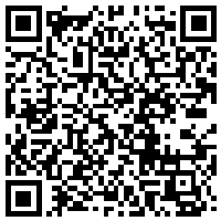 QR Code for bitcoin:bitcoin:bitcoin:bitcoin:bitcoin:bitcoin:bitcoin:bitcoin:1JhRcSD5mGSWU8peBD6RZ68ft8GDtbCMdk