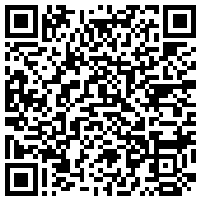QR Code for bitcoin:bitcoin:bitcoin:bitcoin:bitcoin:bitcoin:bitcoin:bitcoin:1JhWSYjnTcTuHT3rm9FPntmV7hMLpCu4NF
