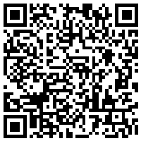 QR Code for bitcoin:bitcoin:bitcoin:bitcoin:bitcoin:bitcoin:bitcoin:bitcoin:1Jhcmzhb3Z2cLYd6yAc2uFVkog765PoPpu