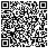 QR Code for bitcoin:bitcoin:bitcoin:bitcoin:bitcoin:bitcoin:bitcoin:bitcoin:1JhmceASPzGNWKGztwdUDo7JSxuYCVsPpJ