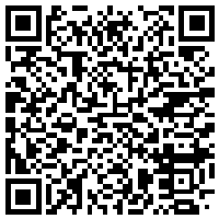 QR Code for bitcoin:bitcoin:bitcoin:bitcoin:bitcoin:bitcoin:bitcoin:bitcoin:1Ji2PZrNJkF23VTcMD8TdgovFmDVEAA3CN