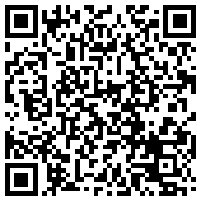 QR Code for bitcoin:bitcoin:bitcoin:bitcoin:bitcoin:bitcoin:bitcoin:bitcoin:1JiEDBX1gpXf7ozoMB8idyvxGeBBbLNAg4
