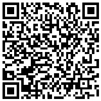 QR Code for bitcoin:bitcoin:bitcoin:bitcoin:bitcoin:bitcoin:bitcoin:bitcoin:1JiUZ3gfAcZNFJF5icmoEXNBCRyPRNy37i