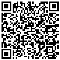 QR Code for bitcoin:bitcoin:bitcoin:bitcoin:bitcoin:bitcoin:bitcoin:bitcoin:1JieyK6YYufbwwcMMm7rB31QJcLQEphpTA