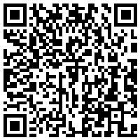 QR Code for bitcoin:bitcoin:bitcoin:bitcoin:bitcoin:bitcoin:bitcoin:bitcoin:1JikB7EUHwCmXoVdEM7WHTeGSmsqWvHowo