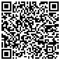 QR Code for bitcoin:bitcoin:bitcoin:bitcoin:bitcoin:bitcoin:bitcoin:bitcoin:1Jindr2R7huiUKnwkyDbSD4cKyqzZP9Ccd