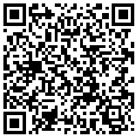 QR Code for bitcoin:bitcoin:bitcoin:bitcoin:bitcoin:bitcoin:bitcoin:bitcoin:1Jini7MLg5RetPvZDefF5QbB3SYXayTBG5