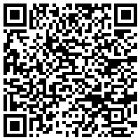 QR Code for bitcoin:bitcoin:bitcoin:bitcoin:bitcoin:bitcoin:bitcoin:bitcoin:1JirhhAF3nA3azmKM2Q462JyrCiMTozLS7