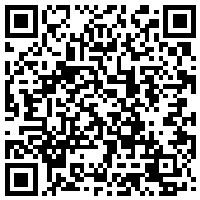 QR Code for bitcoin:bitcoin:bitcoin:bitcoin:bitcoin:bitcoin:bitcoin:bitcoin:1JivxTGAHkCEvY1Zn5RFeWMosBPCf2c27n