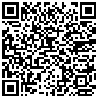 QR Code for bitcoin:bitcoin:bitcoin:bitcoin:bitcoin:bitcoin:bitcoin:bitcoin:1Jj1EPA3cHdwtfsPJtS6pgBDusg6Ge6VeV