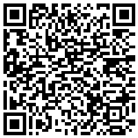 QR Code for bitcoin:bitcoin:bitcoin:bitcoin:bitcoin:bitcoin:bitcoin:bitcoin:1Jj6AT97grEcTmGfeiBYw6VFoEW5E2fRPr