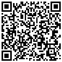 QR Code for bitcoin:bitcoin:bitcoin:bitcoin:bitcoin:bitcoin:bitcoin:bitcoin:1JjUXwUnnDYi56dvEDdUSCsafQMS7rw4wt