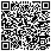 QR Code for bitcoin:bitcoin:bitcoin:bitcoin:bitcoin:bitcoin:bitcoin:bitcoin:1JjUqRkPXeZEqMtQ4cNFGAeaLtntePXVky