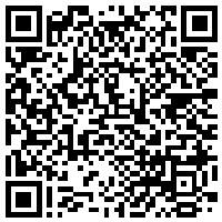 QR Code for bitcoin:bitcoin:bitcoin:bitcoin:bitcoin:bitcoin:bitcoin:bitcoin:1JjcW2bKP6cKXWUtnhtE3nEcRLz7fo5vW5