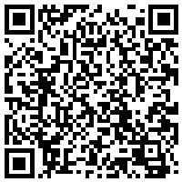 QR Code for bitcoin:bitcoin:bitcoin:bitcoin:bitcoin:bitcoin:bitcoin:bitcoin:1Jjs315QdGMsTHdJuRGVj8mXEWPGPmtp41