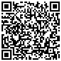 QR Code for bitcoin:bitcoin:bitcoin:bitcoin:bitcoin:bitcoin:bitcoin:bitcoin:1JjtAHDiubQNfWN534RHay9gLUd3WpmCLK