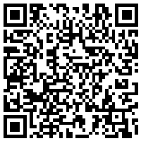 QR Code for bitcoin:bitcoin:bitcoin:bitcoin:bitcoin:bitcoin:bitcoin:bitcoin:1Jk4dQPt5Y1CAdyucFhWsocbpucoKtDtu5