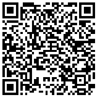 QR Code for bitcoin:bitcoin:bitcoin:bitcoin:bitcoin:bitcoin:bitcoin:bitcoin:1Jk83trb561dHuMN8sjdw1SHKJSWEbDdUs
