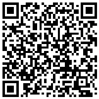 QR Code for bitcoin:bitcoin:bitcoin:bitcoin:bitcoin:bitcoin:bitcoin:bitcoin:1JkTotRnHehCopLDhPQqWosppsWGqa3ut8