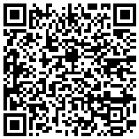 QR Code for bitcoin:bitcoin:bitcoin:bitcoin:bitcoin:bitcoin:bitcoin:bitcoin:1JkVgKDPeQLHuU216hJATefs1nrRGDpXp9