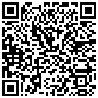 QR Code for bitcoin:bitcoin:bitcoin:bitcoin:bitcoin:bitcoin:bitcoin:bitcoin:1JkXVLJQ1L2iqhSWad2g6UkKUbGJefUKUp