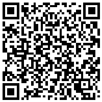QR Code for bitcoin:bitcoin:bitcoin:bitcoin:bitcoin:bitcoin:bitcoin:bitcoin:1JkcsxPEDfLSsHFj66b2AYYUEEX5i4NSN2