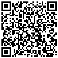 QR Code for bitcoin:bitcoin:bitcoin:bitcoin:bitcoin:bitcoin:bitcoin:bitcoin:1JkdKEsgXKr4DBZzYVySfNEbHuT7PyphLX