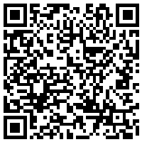 QR Code for bitcoin:bitcoin:bitcoin:bitcoin:bitcoin:bitcoin:bitcoin:bitcoin:1JkdxUMesqqVgCWVTMaQR8iWspy4nuNbs8