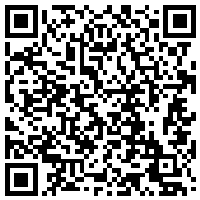 QR Code for bitcoin:bitcoin:bitcoin:bitcoin:bitcoin:bitcoin:bitcoin:bitcoin:1JkjGKDCaePevzXwToAmELLinUTWnGyH47
