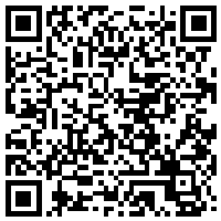 QR Code for bitcoin:bitcoin:bitcoin:bitcoin:bitcoin:bitcoin:bitcoin:bitcoin:1Jko2pLA3TrQLMi24iFWgKnW8mCsKpqf9D