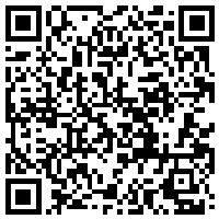QR Code for bitcoin:bitcoin:bitcoin:bitcoin:bitcoin:bitcoin:bitcoin:bitcoin:1JkuMYXQFRTGfjWkY8RujMqnCytYuUtcFw