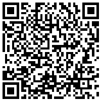 QR Code for bitcoin:bitcoin:bitcoin:bitcoin:bitcoin:bitcoin:bitcoin:bitcoin:1Jm6V6RuVKP4V1QZGSGp5vESzT69PtTnte