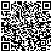 QR Code for bitcoin:bitcoin:bitcoin:bitcoin:bitcoin:bitcoin:bitcoin:bitcoin:1JmAPXZ4CTXH44VMVF26xFPgoP6DfDw97p