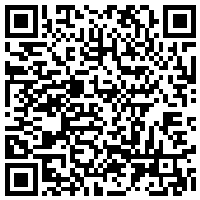 QR Code for bitcoin:bitcoin:bitcoin:bitcoin:bitcoin:bitcoin:bitcoin:bitcoin:1JmEnHvTKY2J7w3FTbr3gps4ePDU8YkfRy