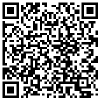 QR Code for bitcoin:bitcoin:bitcoin:bitcoin:bitcoin:bitcoin:bitcoin:bitcoin:1JmJ1BbB5eQiPmf2tcqRcpmHTPkWADMvLx